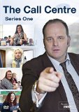 The Call Centre [DVD]