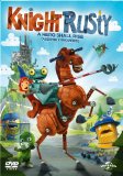 Knight Rusty [DVD]