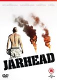 Jarhead [DVD]