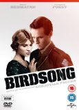 Birdsong [DVD]