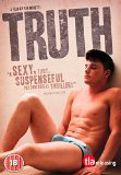 Truth [DVD]