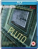 Pluto [Blu-ray]