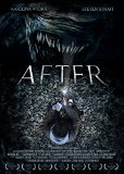 After [DVD]