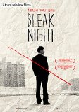 Bleak Night [DVD]