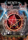 Secrets Of Witchcraft And The Occult [DVD]