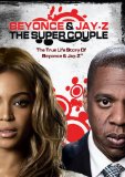 Super Couple [DVD]