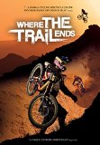 Red Bull - Where The Trail Ends [DVD] OFFICIAL UK VERSION