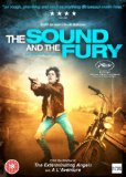 The Sound And The Fury (DE BRUIT ET DE FUREUR) [DVD]