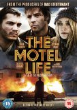 The Motel Life [DVD]