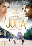 Julia [DVD]