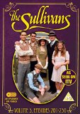 The Sullivans: Volume 5 [DVD]