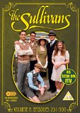 The Sullivans: Volume 6 [DVD]