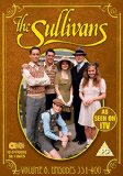 The Sullivans: Volume 8 [DVD]