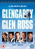 Glengarry Glen Ross [DVD]