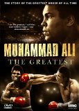 Muhammad Ali - The Greatest [DVD]