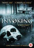 The Invoking [DVD]
