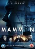 Mammon [DVD]