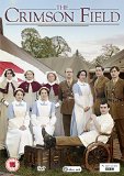 The Crimson Field [DVD]