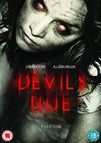 The Devil's Due [DVD]