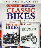 Classic Bikes