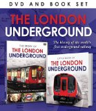 London Underground