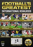 International Football Rivalries [DVD]