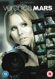 Veronica Mars [DVD]