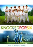 Knocked For Six [DVD]