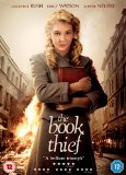 The Book Thief [DVD]