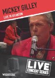 Mickey Gilley: Live In Branson [DVD]