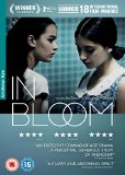 In Bloom [DVD]