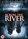 Across the River [DVD]