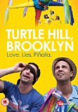 Turtle Hill, Brooklyn [DVD]