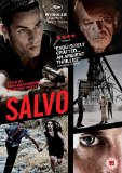 Salvo [DVD]