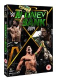 Wwe: Money In The Bank 2014 [DVD]