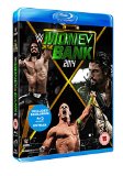 Wwe: Money In The Bank 2014 [Blu-ray]