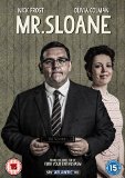 Mr. Sloane [DVD]