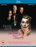 Plenty [Blu-ray]