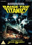 Raise the Titanic [DVD]