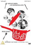 The Kitchen [DVD]