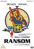 Ransom [DVD]