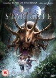Star Gate [DVD]