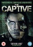Psycho Soldier [DVD]