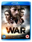 Generation War [Blu-ray]