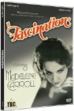 Fascination [DVD]