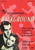 Background [DVD]