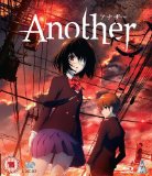 Another: Collection [Blu-ray]