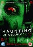 Haunting of Cellblock 11 [DVD]