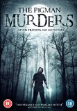The Pigman Murders [DVD]