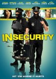 Insecurity [DVD]